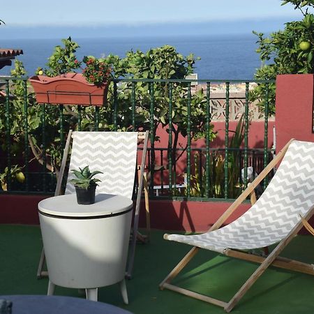 Garoe Acogedor Apartamento Araya  Εξωτερικό φωτογραφία