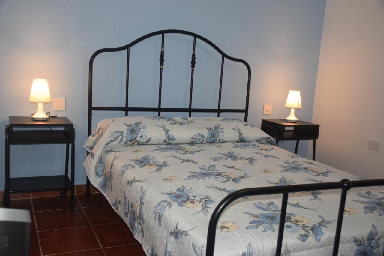 Garoe Acogedor Apartamento Araya  Εξωτερικό φωτογραφία