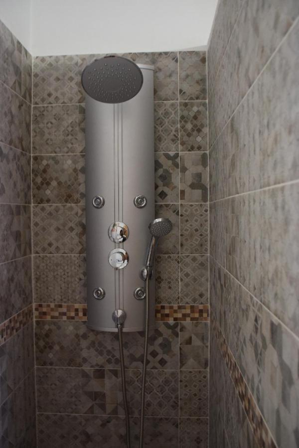 Garoe Acogedor Apartamento Araya  Εξωτερικό φωτογραφία